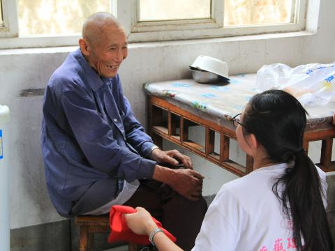 温馨。。。。≌飧龌疃霉鹿牙先酥焙簟芭奈选