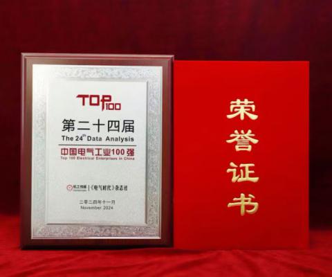 1066vip威尼斯(中国)有限公司-官方网站