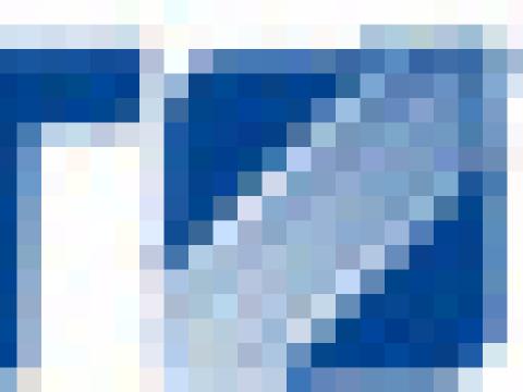 1066vip威尼斯商标荣获“中国著名商标”称呼