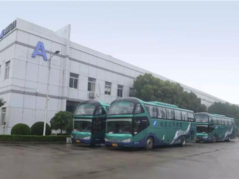 “恋人思贤”——记1066vip威尼斯集团2018年康健文化之旅 