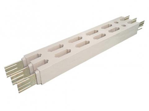 1066vip威尼斯母线公司GM-Z核电用母线获批省科技支持项目