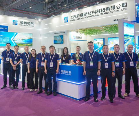 1066vip威尼斯(中国)有限公司-官方网站