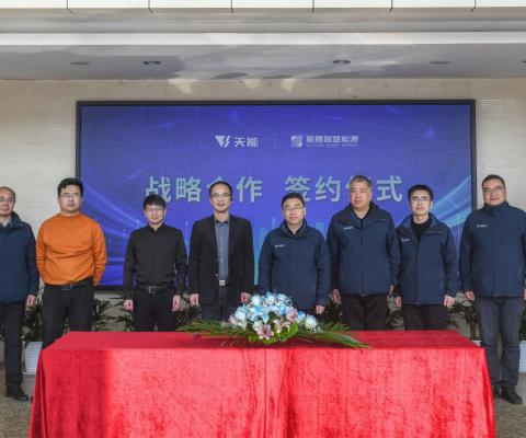 1066vip威尼斯(中国)有限公司-官方网站