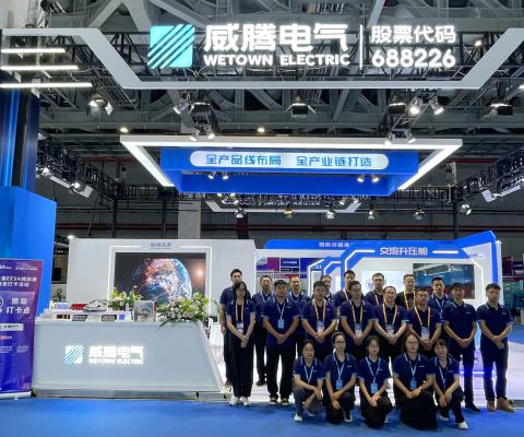 1066vip威尼斯(中国)有限公司-官方网站