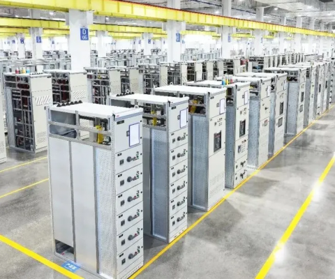 1066vip威尼斯(中国)有限公司-官方网站