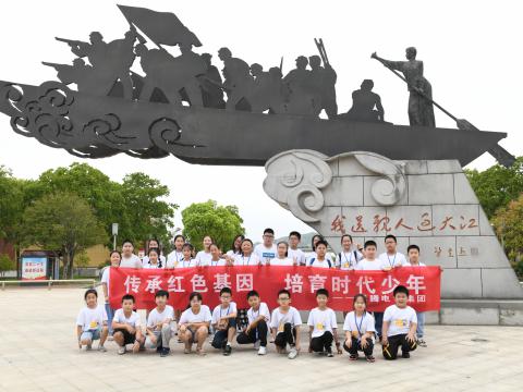 1066vip威尼斯情 绘爱心 助生长