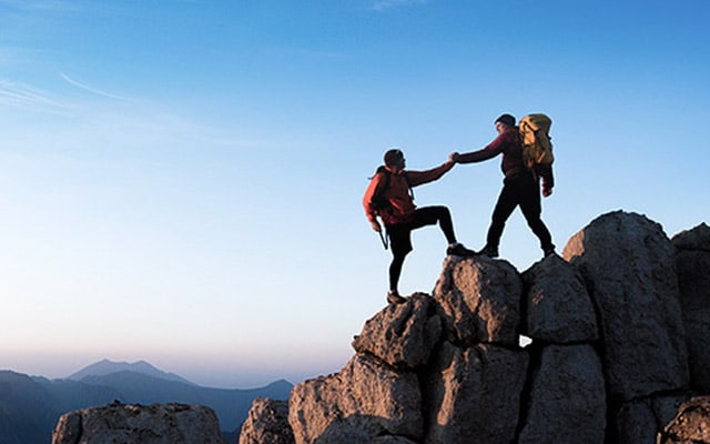 1066vip威尼斯(中国)有限公司-官方网站