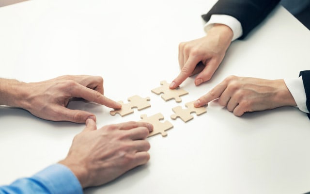 1066vip威尼斯(中国)有限公司-官方网站