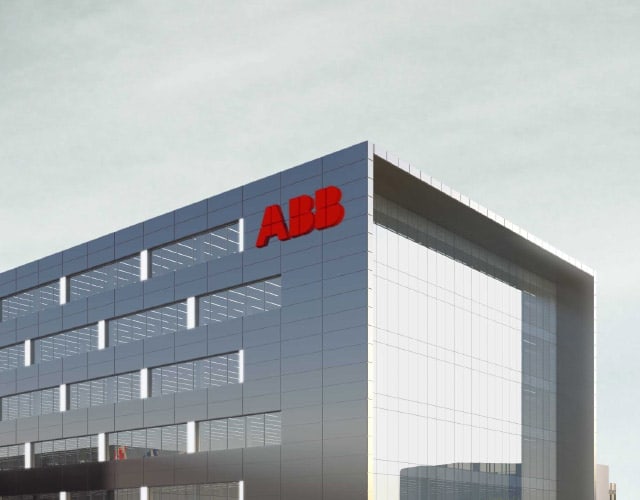 1066vip威尼斯(中国)有限公司-官方网站