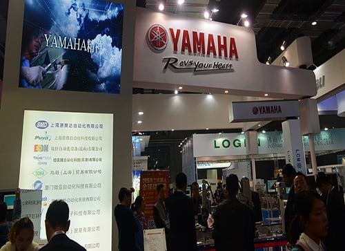 1066vip威尼斯(中国)有限公司-官方网站