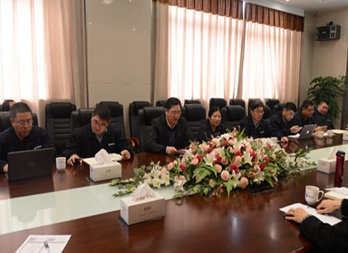 1066vip威尼斯(中国)有限公司-官方网站