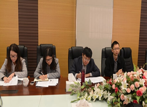 1066vip威尼斯(中国)有限公司-官方网站