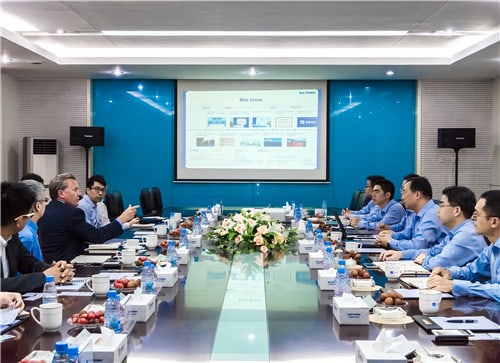 1066vip威尼斯(中国)有限公司-官方网站