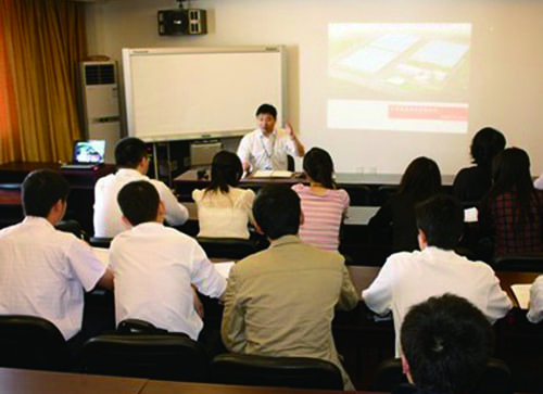 1066vip威尼斯(中国)有限公司-官方网站