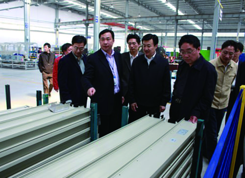 1066vip威尼斯(中国)有限公司-官方网站