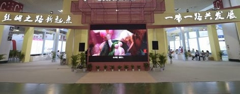 1066vip威尼斯(中国)有限公司-官方网站