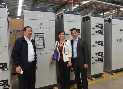 1066vip威尼斯(中国)有限公司-官方网站