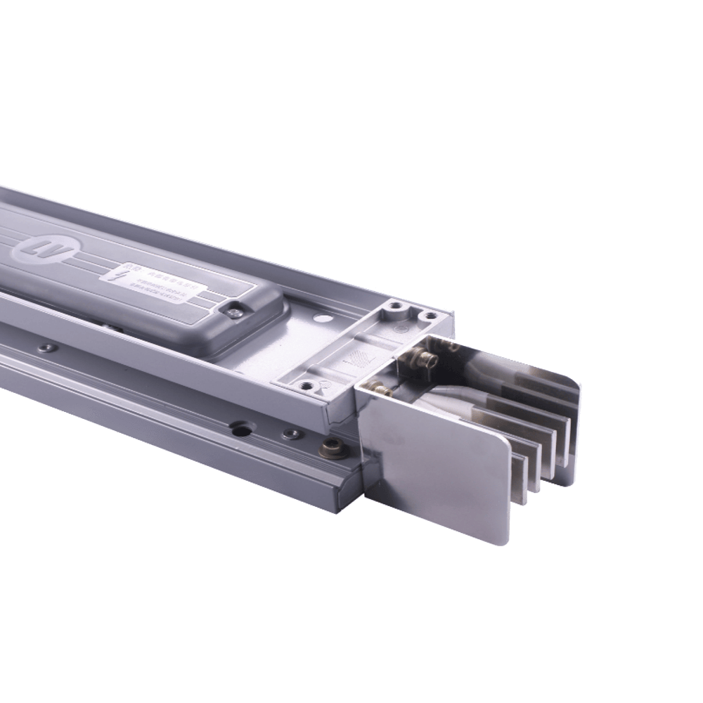 LV系列麋集型母线