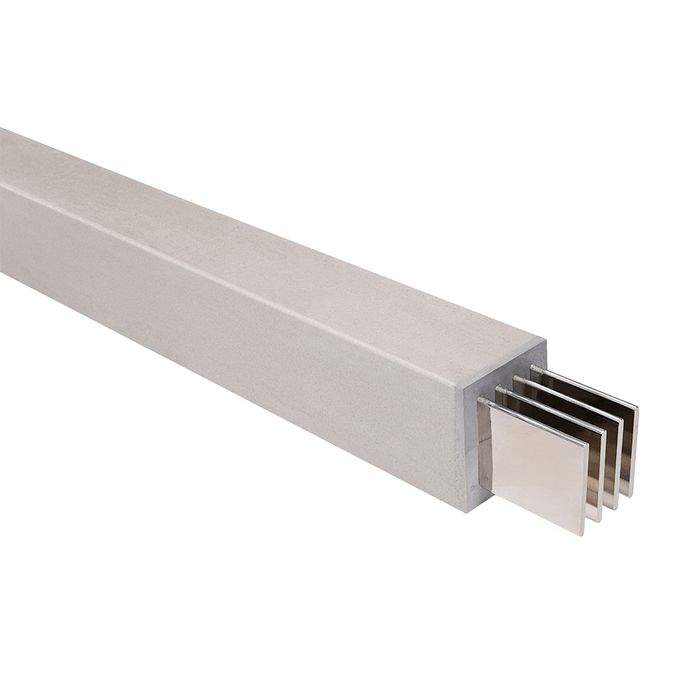 GM D系列低压树脂母线